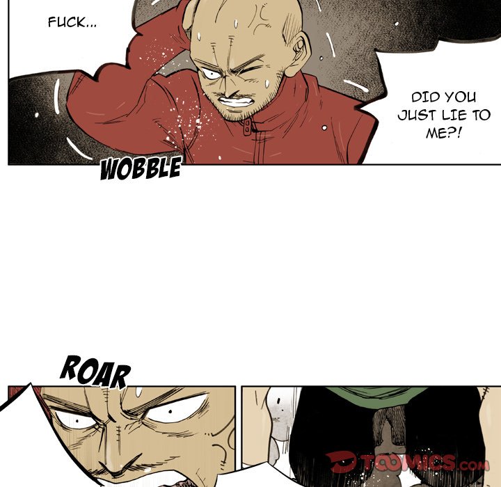 66
