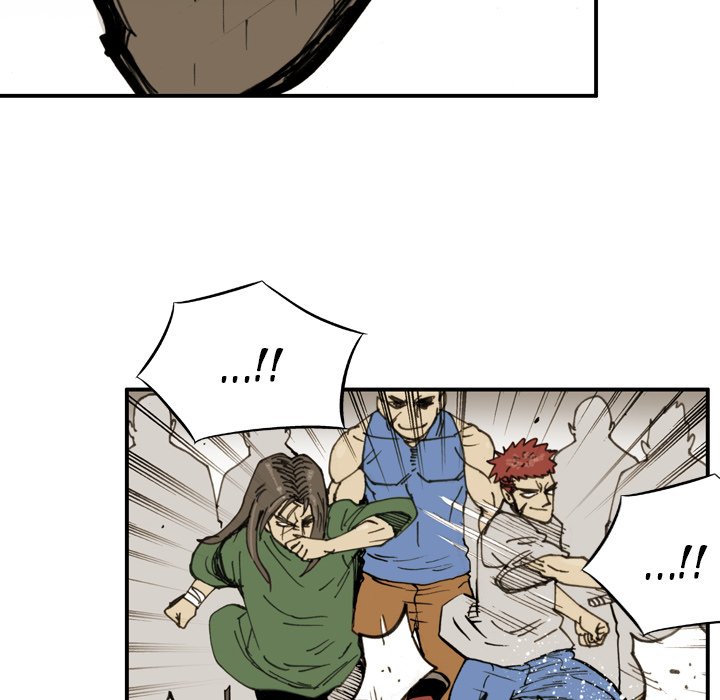 83