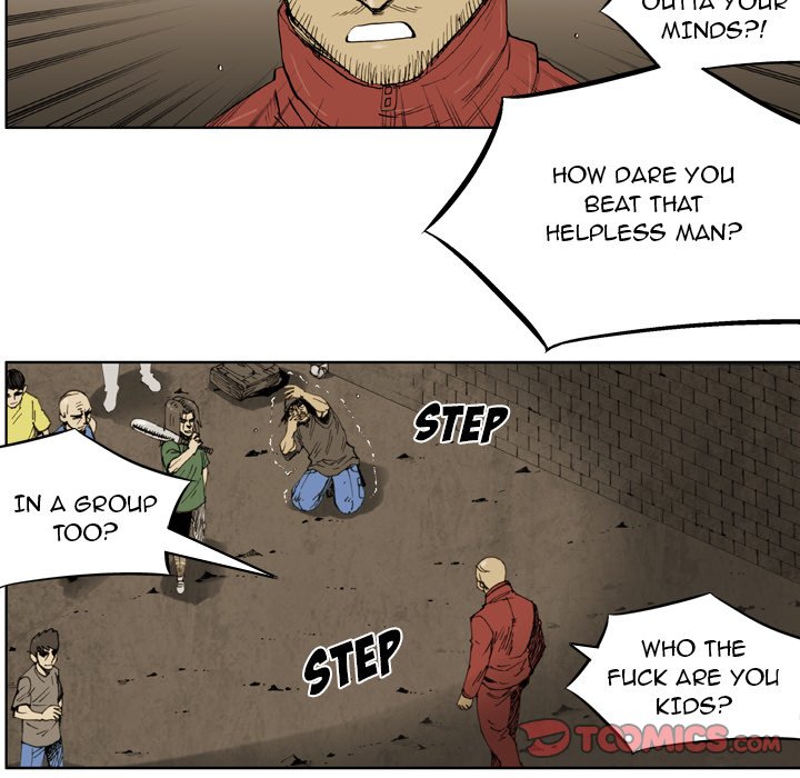 44