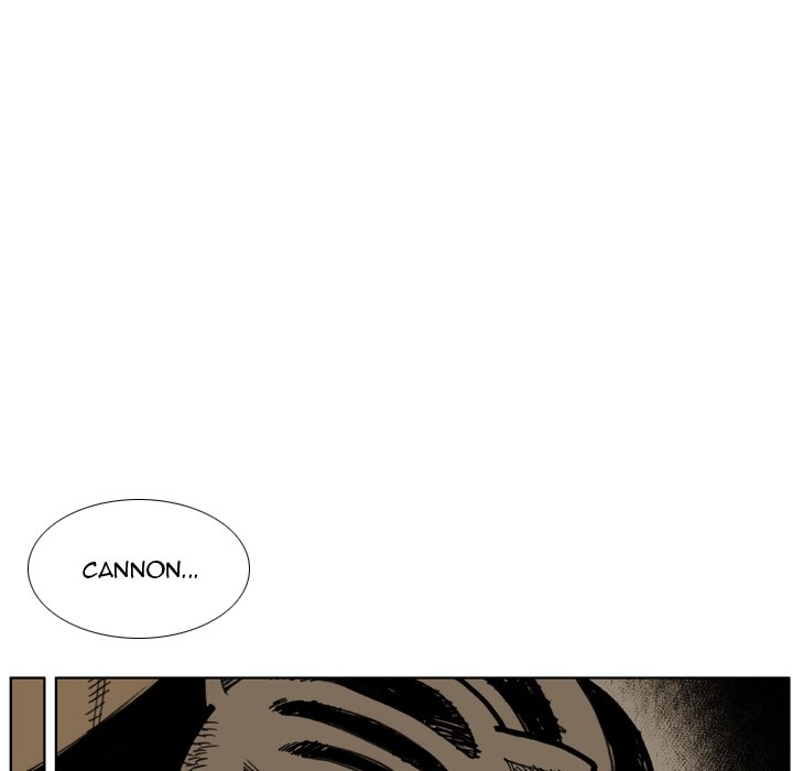 75
