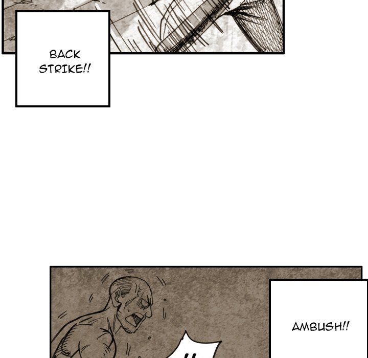 67