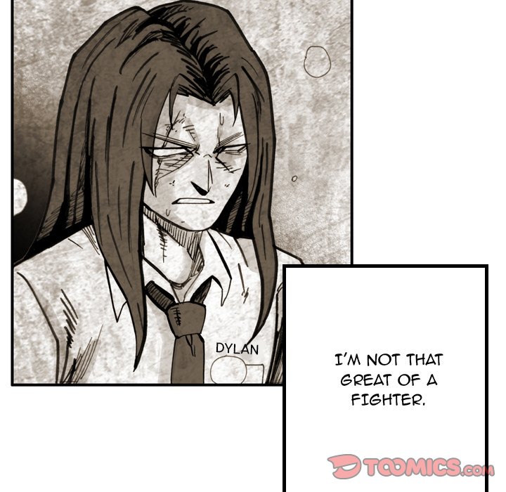60