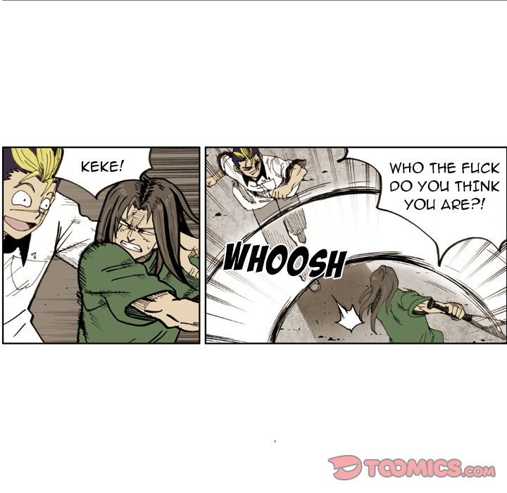 52