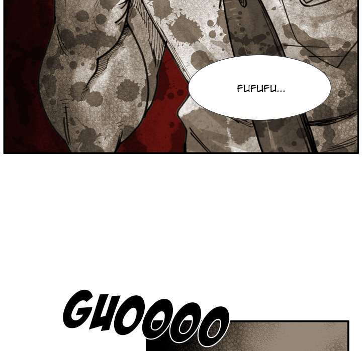 73