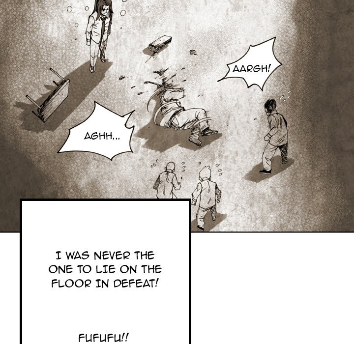 63
