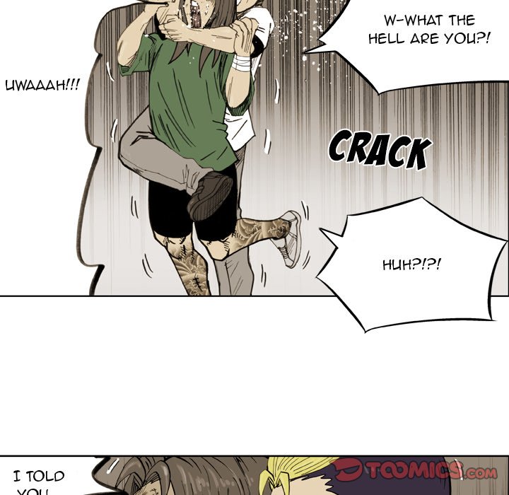 70
