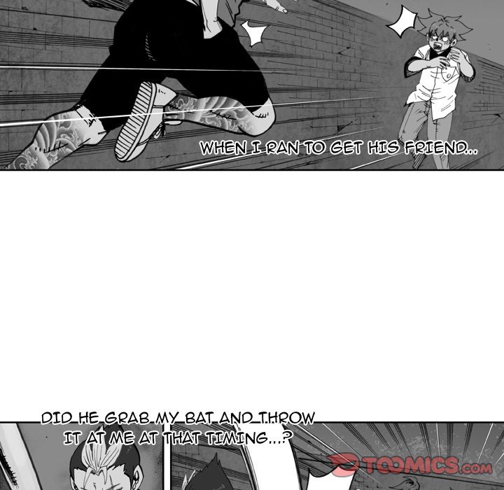 64