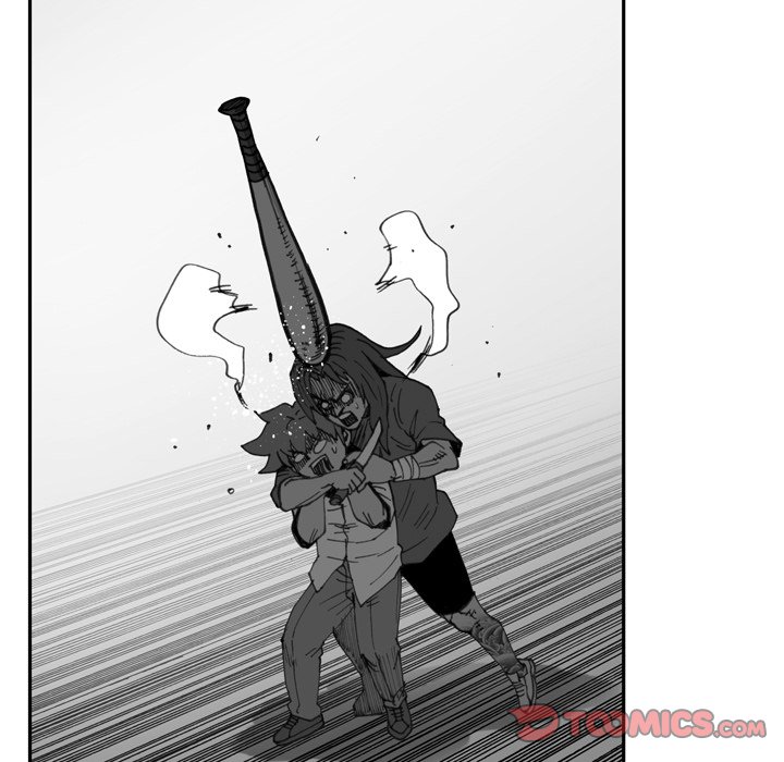 66