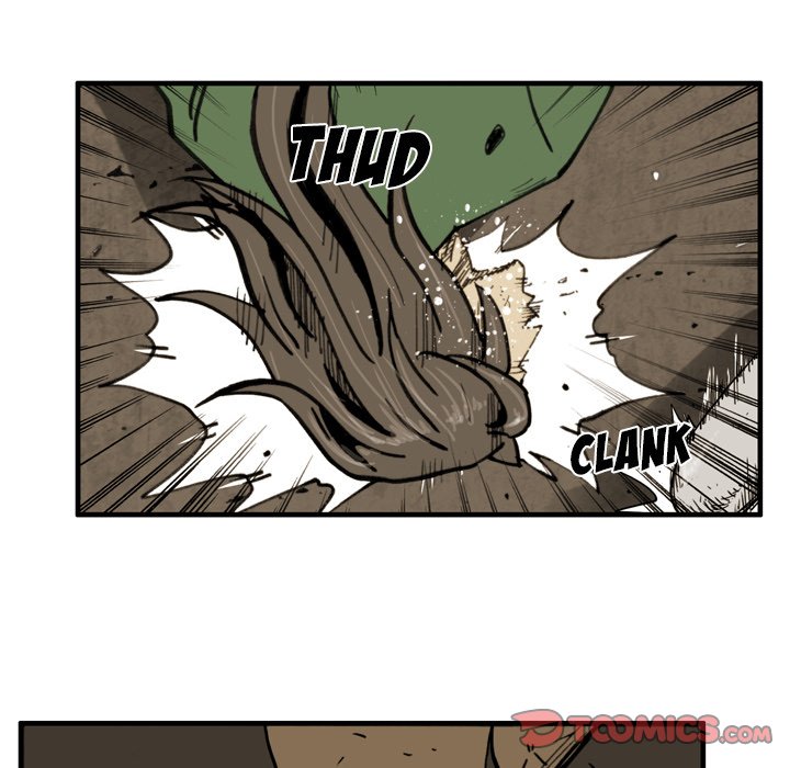 62