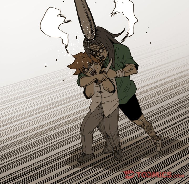 58