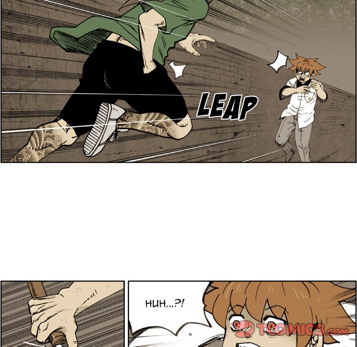 48