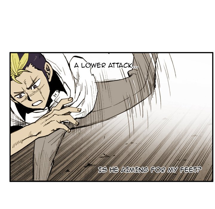 63