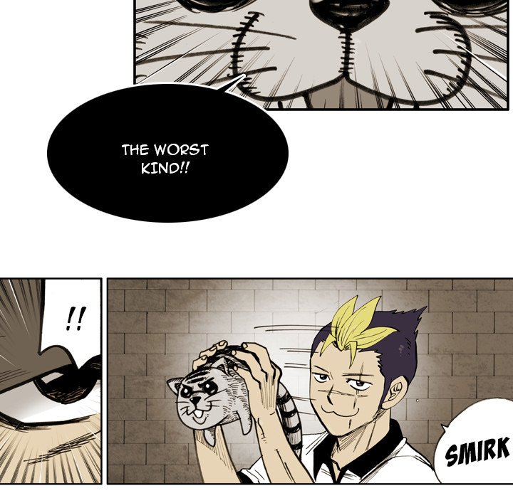29