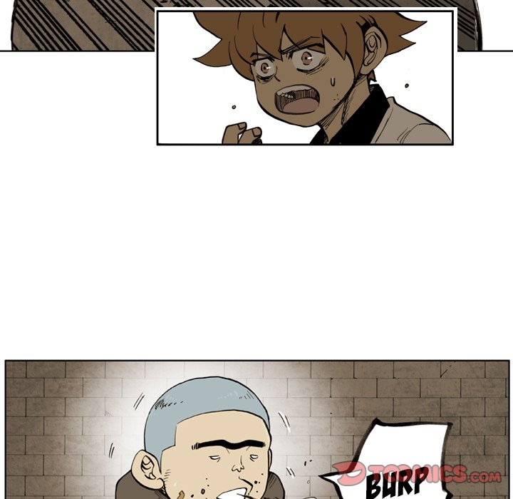 68