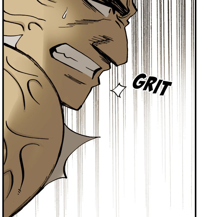 76