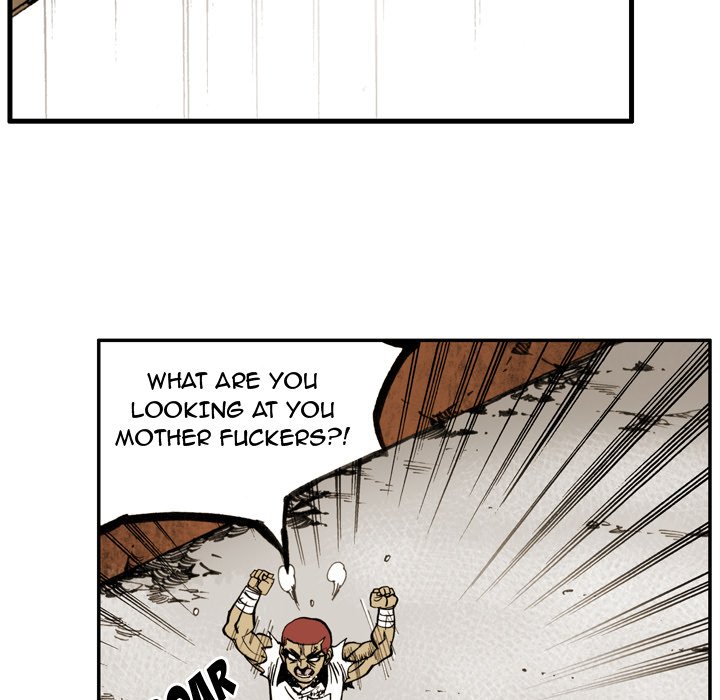 77