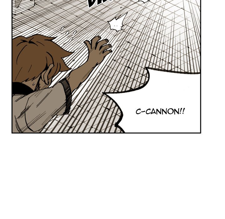63