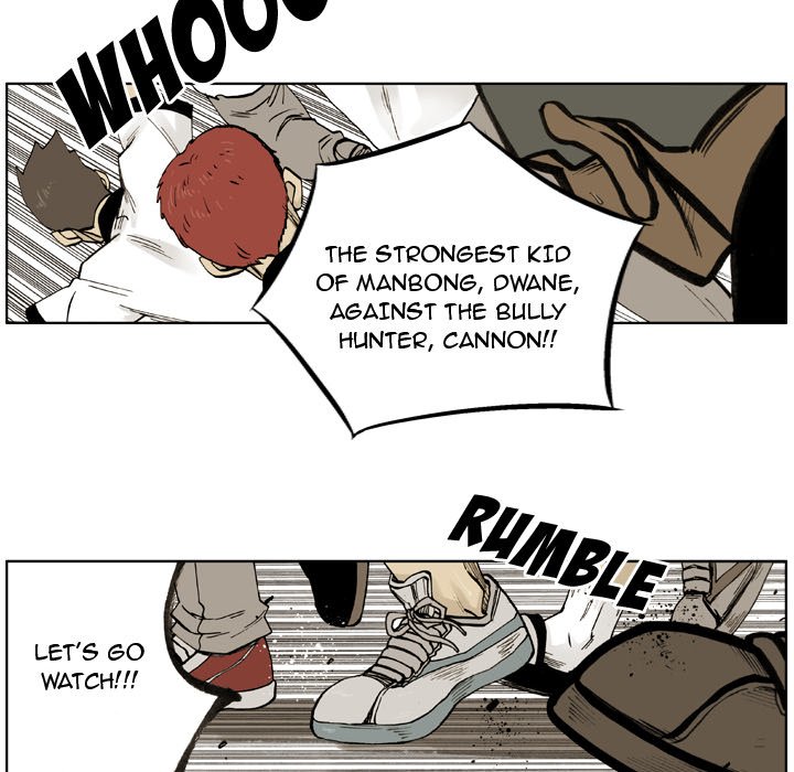68