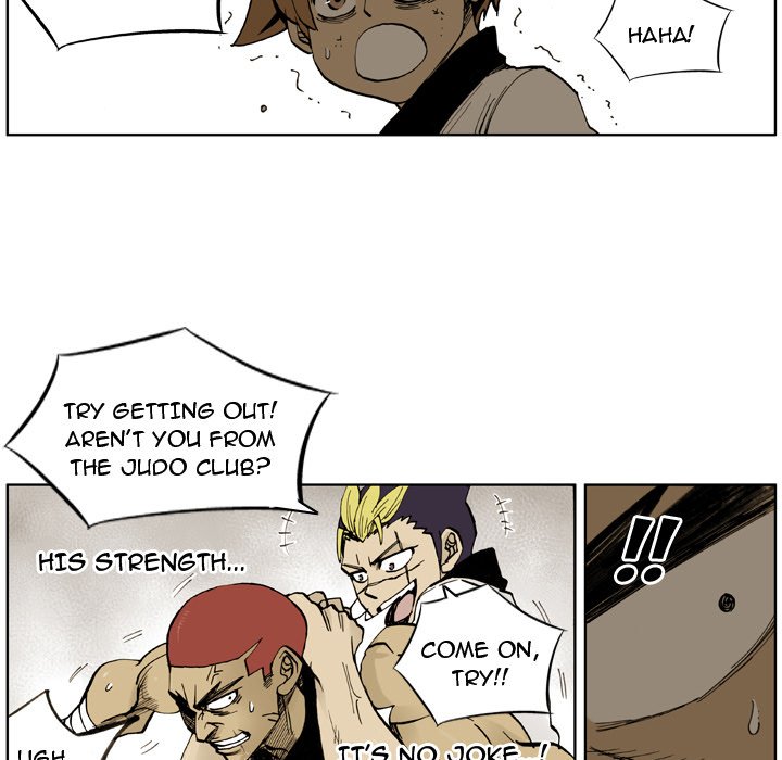 51