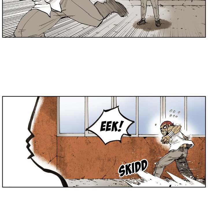 72