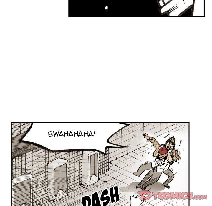 62