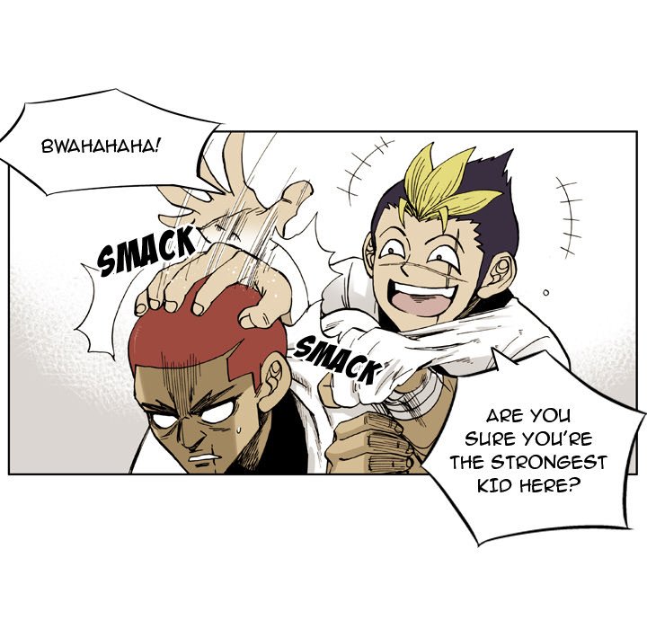 39
