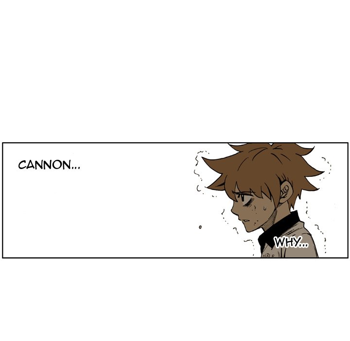 79
