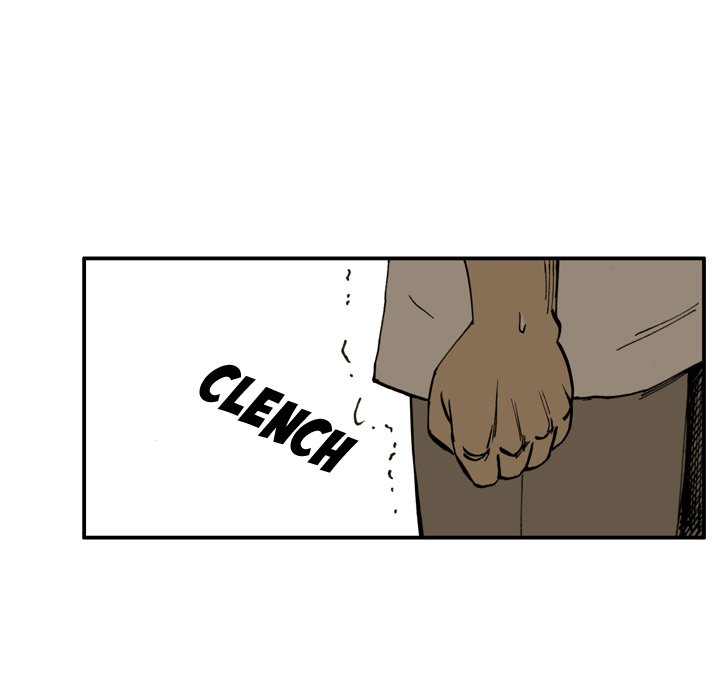 84
