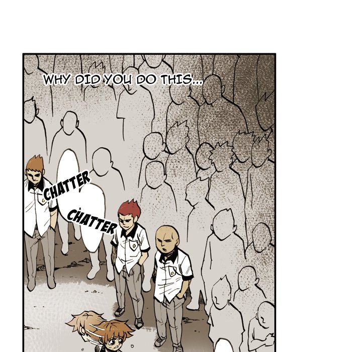 80