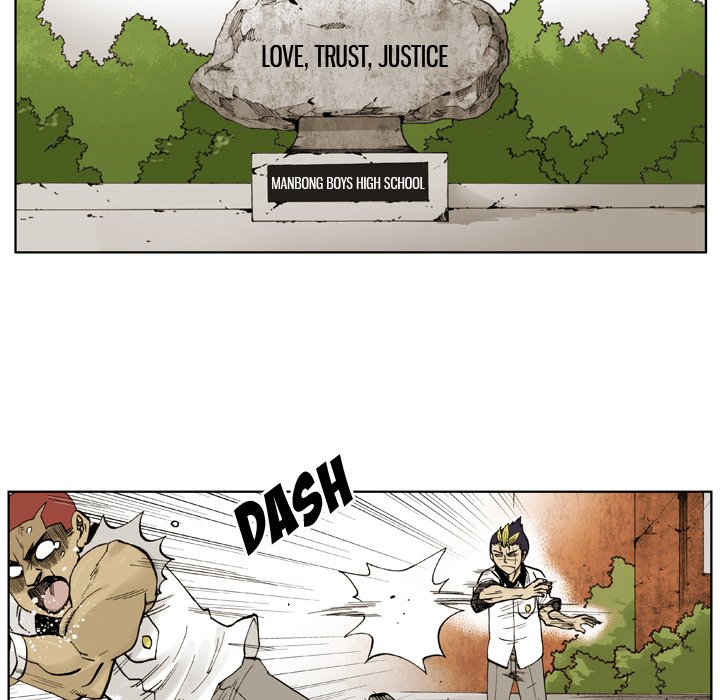 71