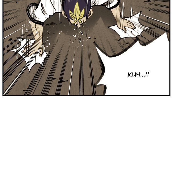 83