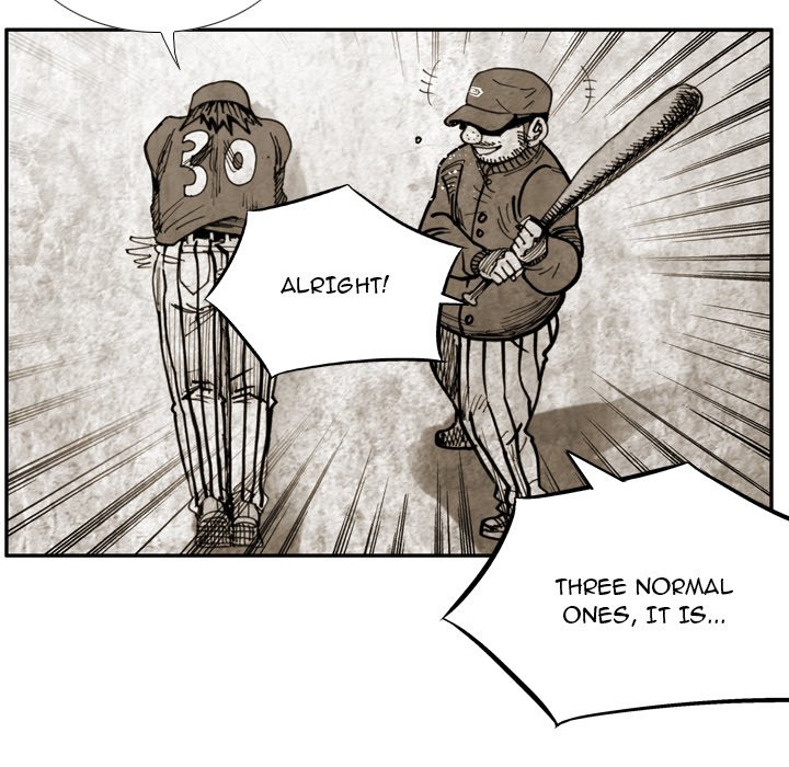 45