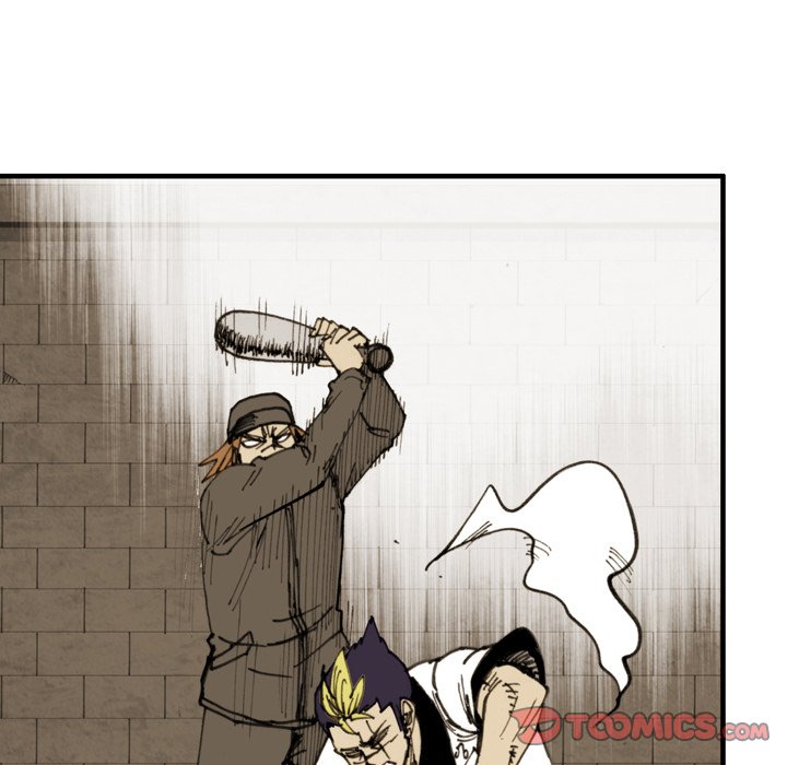 78