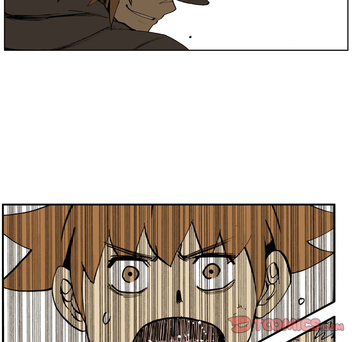 90