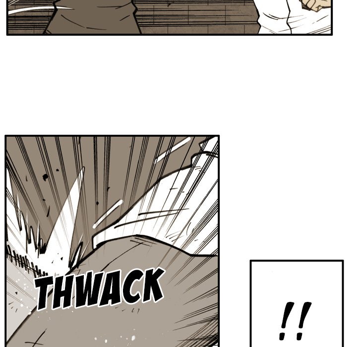 76