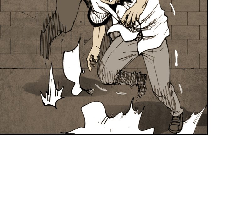 79