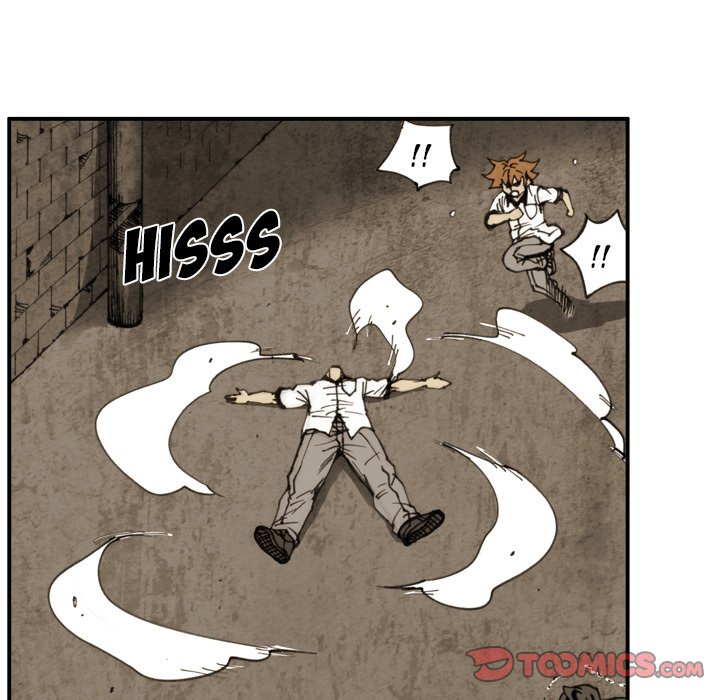 94
