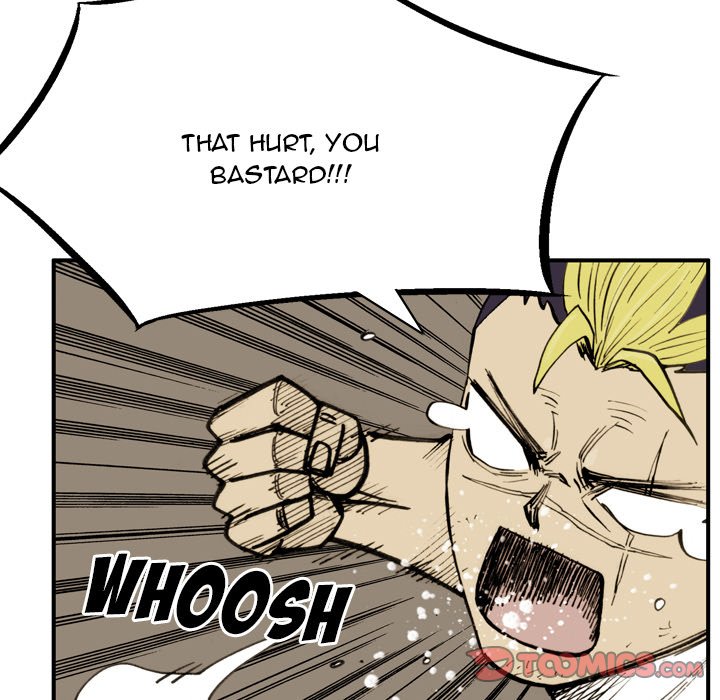 74