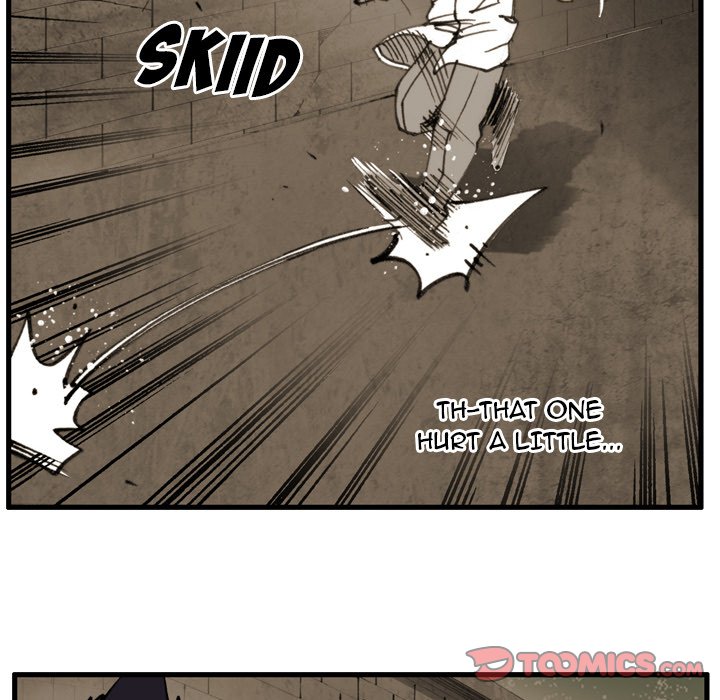 62
