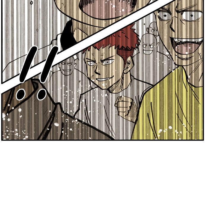 91