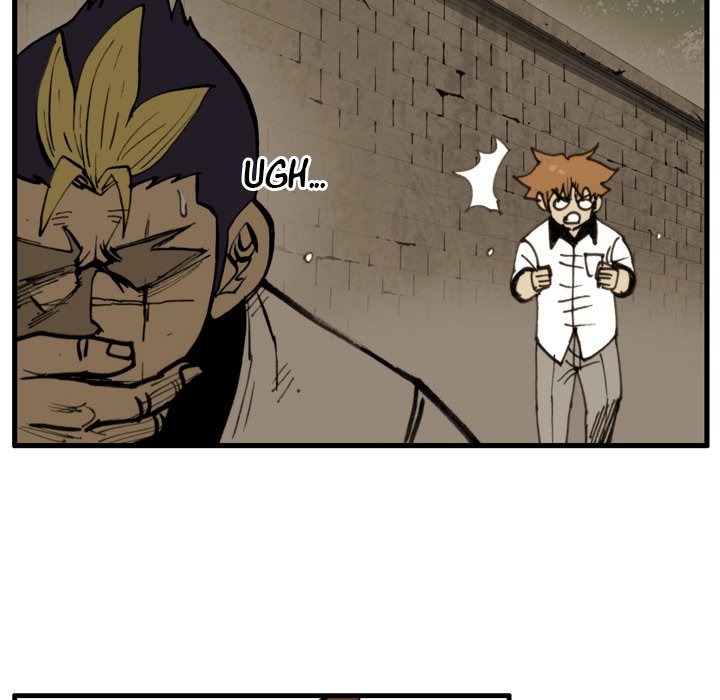 63