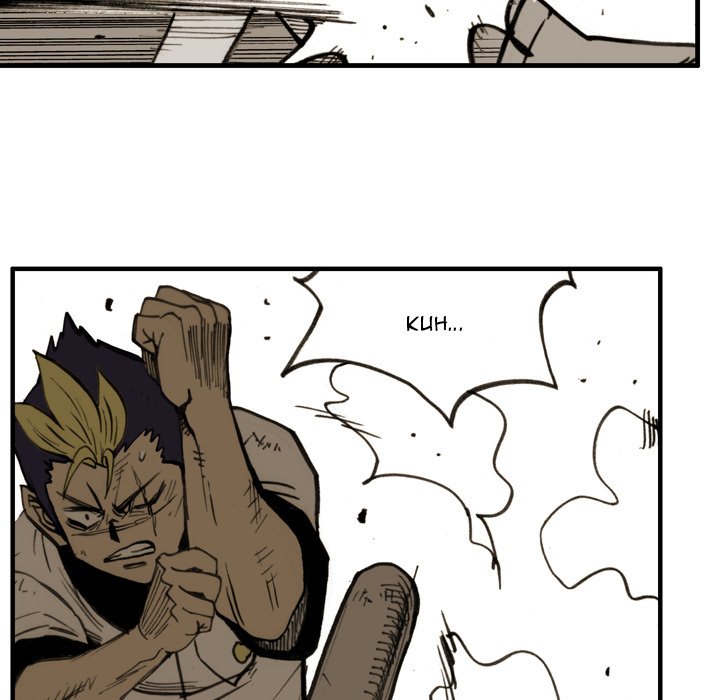 72