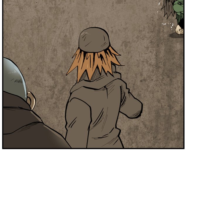 95