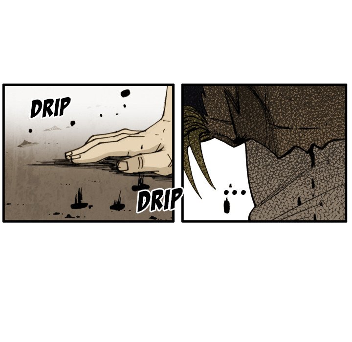 85