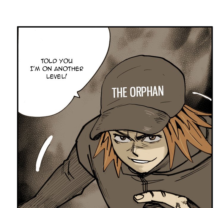 96