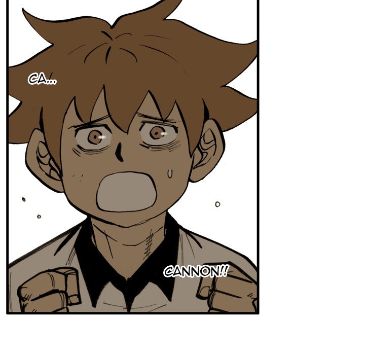 64
