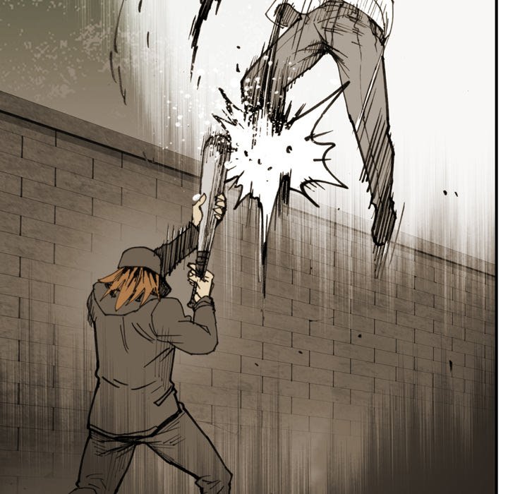 59