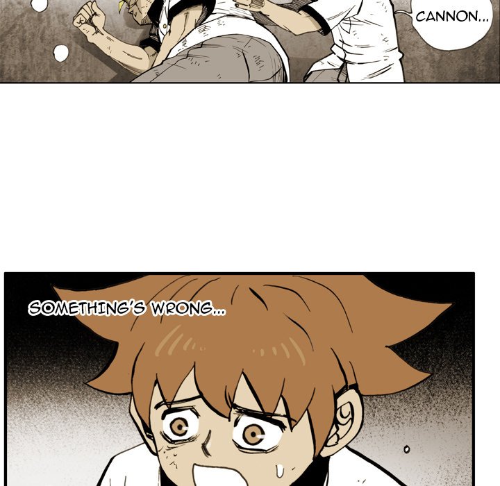 47