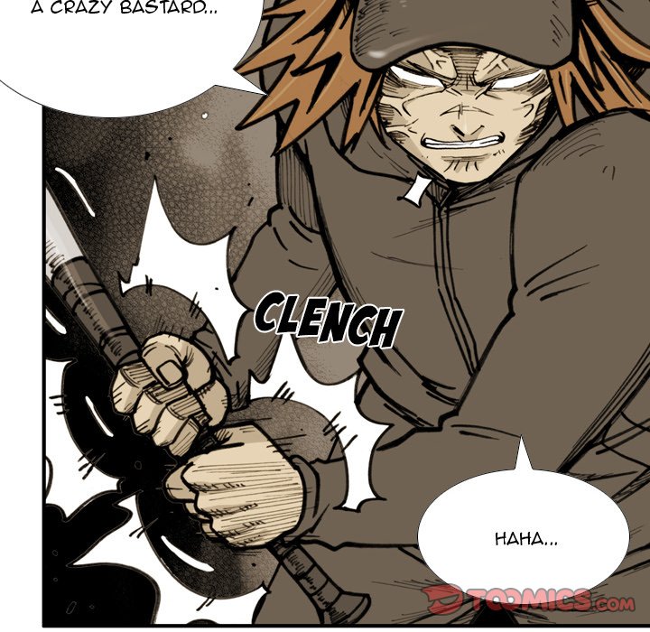 78