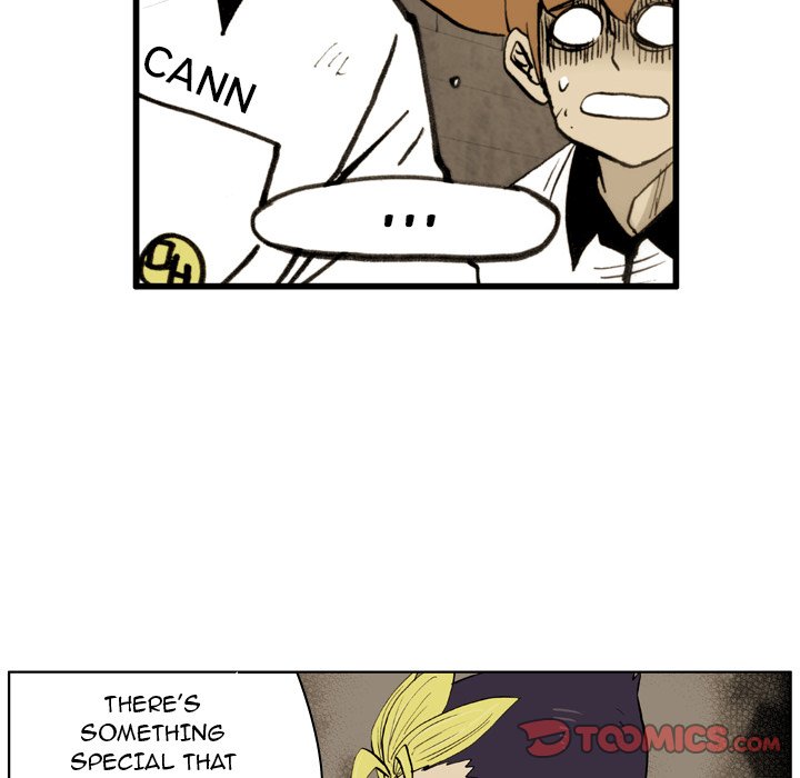 72